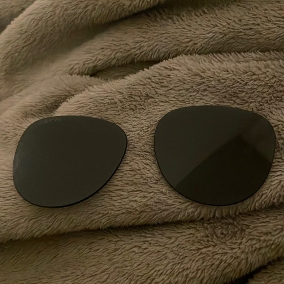 Gucci Accessories Gucci Lenses Only Gg960sa Poshmark